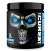 The Curse! Pre Workout JNX Sports 250 grams
