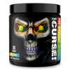 The Curse! Pre Workout JNX Sports 250 grams