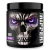 The Ripper! Pre Workout JNX Sports 150 grams