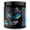 The Shadow! Pre Workout JNX Sports 270 - 291 grams
