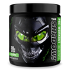 The Shadow! Pre Workout JNX Sports 270 - 291 grams