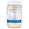 MyProtein Powdered Peanut Butter – 180 g