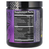 Roar Rule One Muscle Building 270 - 315 grams