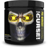 The Curse! Pre Workout JNX Sports 250 grams