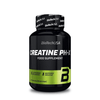 BioTechUSA Creatine PH-X 90 caps