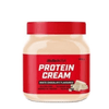 BioTechUSA Protein Cream – 400 g