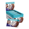 MyProtein Skinny Cookie 12 X 50g