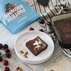 BioTechUSA Protein Brownie – 600 g