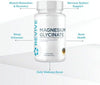 Revive - Magnesium Glycinate | Strong Bones - 200mg