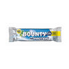 Bounty Hi-Protein Bar Coconut 12x52g