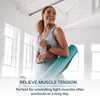 Revive - Magnesium Glycinate | Strong Bones - 200mg