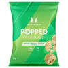 Myprotein Protein Crisps  25 g