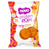 Novo Protein Pops – 6 × 45 g