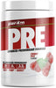 PER4M PRE Workout Formula 570G