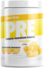 PER4M PRE Workout Formula 570G