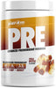 PER4M PRE Workout Formula 570G