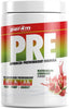 PER4M PRE Workout Formula 570G