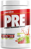 PER4M PRE Workout Formula 570G