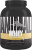 ANIMAL, Whey Protein Powder - 2.3KG