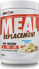 PER4M MEAL REPLACEMENT 1.8KG