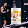 PER4M PRE Workout Formula 570G