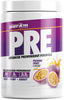 PER4M PRE Workout Formula 570G