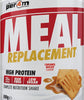 PER4M MEAL REPLACEMENT 1.8KG