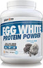 PER4M EGG Protein Powder 900G