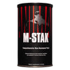 Animal, M-Stak Pill Packs, 21 Packs