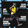 Animal Flex - Complete Joint Supplement - 44 Packs
