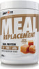 PER4M MEAL REPLACEMENT - High Protein,  900G