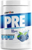 PER4M PRE Workout Formula 570G