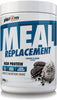 PER4M MEAL REPLACEMENT 1.8KG