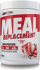 PER4M MEAL REPLACEMENT 1.8KG