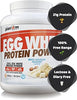 PER4M EGG Protein Powder  1.8KG