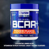 مسحوق يو إس إن باور بانش BCAA 200 جرام