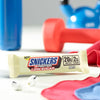 Snickers Low Sugar High Protein Bars 12x57g