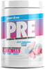 PER4M PRE Workout Formula 570G