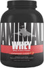 ANIMAL, Whey Protein Powder - 2.3KG