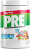 PER4M PRE Workout Formula 570G