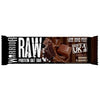 Warrior Raw Protein Flapjack 75g