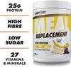 PER4M MEAL REPLACEMENT 1.8KG