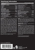 Animal, M-Stak Pill Packs, 21 Packs
