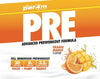 PER4M PRE Workout Formula 570G