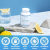 Revive - Multi Mineral | Supports Skeletal Strength - 210 Capsules