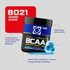 USN BCAA Complete Amino + EAA 400 جرام