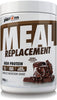 PER4M MEAL REPLACEMENT 1.8KG