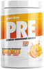 PER4M PRE Workout Formula 570G