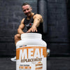 PER4M MEAL REPLACEMENT 1.8KG