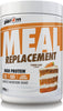 PER4M MEAL REPLACEMENT 1.8KG